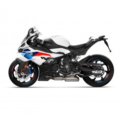 S 1000 RR ΜΟΝΤΕΛΑ BMW